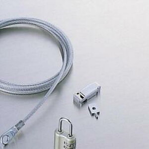 GR(ELECOM) ESL-RPSP bNp[c