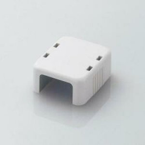 GR(ELECOM) EKC-MGN01 P[u}Olbg