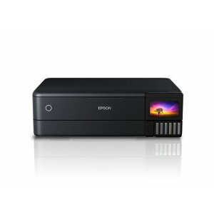 Gv\(EPSON) GR^Nڃf EW-M973A3T CNWFbg@ A3mr/USB/LAN/WiFi
