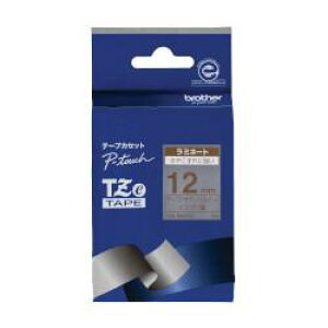 �u���U�[(brother) TZe-MQ934 �s�[�^�b�` �������e�[�v ������/�T�e���V���o�[ ����� 12mm