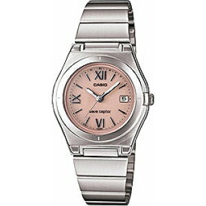 CASIO JVI LWQ-10DJ-4A1JF wave ceptor EF[uZv^[ Ki fB[X rv LWQ10DJ4A1JF