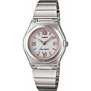 �y�����ۏؕt�zCASIO(�J�V�I) LWQ-10DJ-7A2JF wave ceptor �E�F�[�u�Z�v�^�[ �������K�i ���f�B�[�X �r���v
