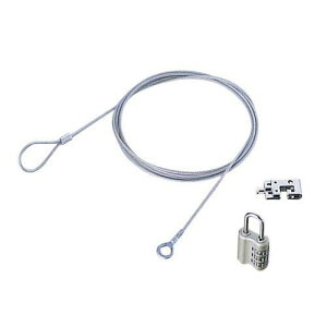 GR(ELECOM) ESL-10 m[gp\R&}EXpZLeBbN