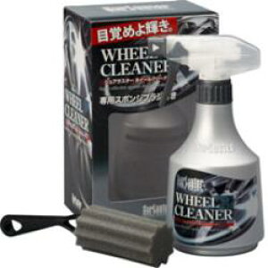 VAX^[ S-65 zC[N[i[ S65