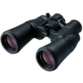 ニコン(Nikon) アキュロン A211 10-22x50 10〜22倍双眼鏡