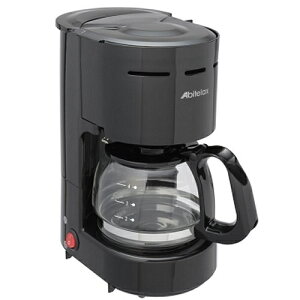 ArebNX ACD-36-K R[q[[J[ 4t