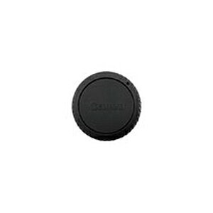 CANON(Lm) COVER-RF3 JJo[ R-F-3