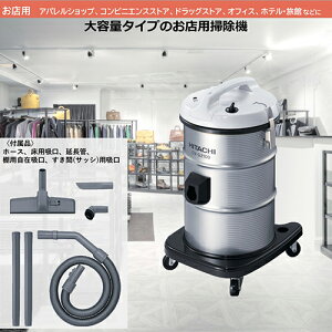 (HITACHI) CV-G2100 Ɩp|@