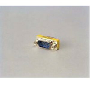 GR(ELECOM) AD-HD15MF fBXvCϊA_v^[