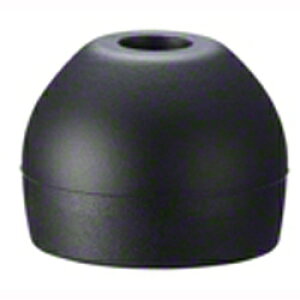 �\�j�[(SONY) EP-EX11LL-B �u���b�N �n�C�u���b�h�C���[�s�[�X LL�T�C�Y