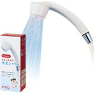 OHP~JENXC SY102-IV NXC 򐅃V[