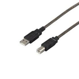 楽天市場 A To B Usbケーブルの通販 楽天市場 A To B Usbケーブルの通販