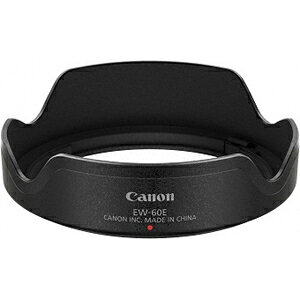 CANON(Lm) EW-60E Yt[h