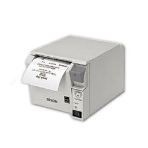 Gv\(EPSON) TM702US201 N[zCg V[gv^[ Oʑ 80mmΉ