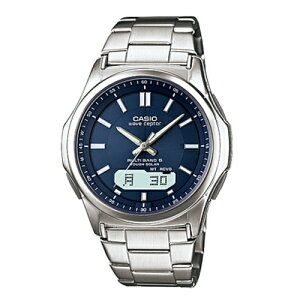 CASIO(�J�V�I) WVA-M630D-2AJF wave ceptor �E�F�[�u�Z�v�^�[ �������K�i �\�[���[ �����Y �r���v