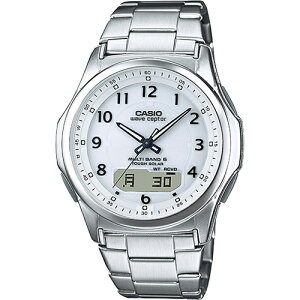CASIO(JVI) WVA-M630D-7AJF wave ceptor(EF[uZv^[) Ki \[[ Y rv