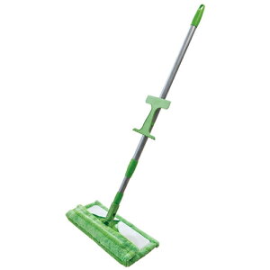 X[G XRb`uCg }CNt@Co[bv