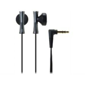 �I�[�f�B�I�e�N�j�J(audio-technica) ATH-J100 BK �u���b�N JUICY �C���i�[�C���[�w�b�h�z��