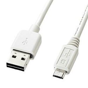 TTvC KU-RMCB1W(zCg) ʑ} USB AIX/}CNUSB BIX P[u 1m