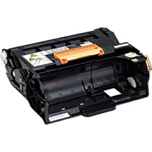 �G�v�\�� EPSON LPB4K20 ���� �����̃��j�b�g