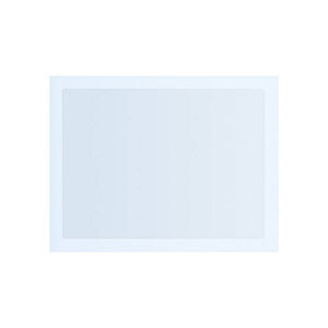 �\�j�[(SONY) PCK-LS30 ���j�^�[�ی�V�[�g3.0�^