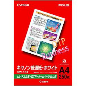 CANON(Lm) SW-101A4 Lmʎ zCg A4 250