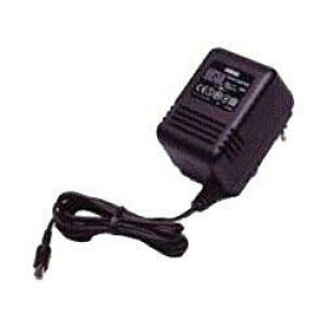 }n(YAMAHA) PA-3C YAMAHAL[{[hpACA_v^