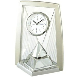 ZCR[(SEIKO) BY423S uv X^_[h