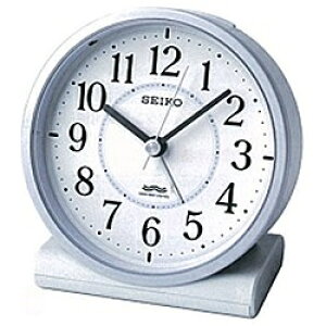 ZCR[(SEIKO) KR328L dgڊo܂v