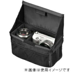 nNo(HAKUBA) KCS-38BBK ubN tH[fBOCi[\tg{bNX B