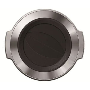 OM SYSTEM LC-37C S Vo[ JLbv