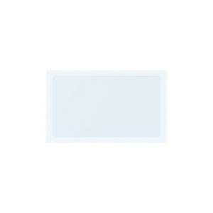 �\�j�[(SONY) PCK-LS30W �t���ی�V�[�g 3.0�^�p