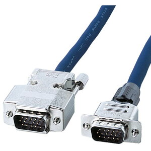 TTvC KB-CHD1520N KB-CHD15 fBXvCP[u 20m