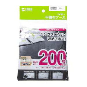 TTvC FCD-FR100BKN DVDECDsDzP[X OtEubN 100 FCDFR100BKN