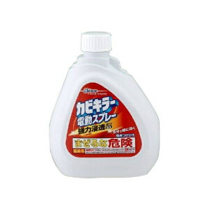 W\ Johnson JrL[ dXv[ t֗p 750g