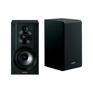 \j[(SONY) SS-CS5 3EFCEXs[J[VXe 21g