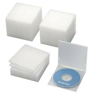 GR(ELECOM) CCD-JPCS50CR NA Blu-ray/DVD/CDP[X X PP 1[