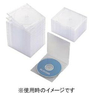 GR(ELECOM) CCD-JSCS50CR(NA) Blu-ray/DVD/CDP[X X PS 1[