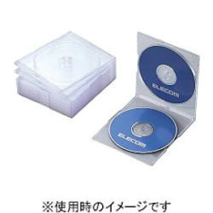 GR(ELECOM) CCD-JSCSW10CR(NA) Blu-ray/DVD/CDP[X X PS 2[