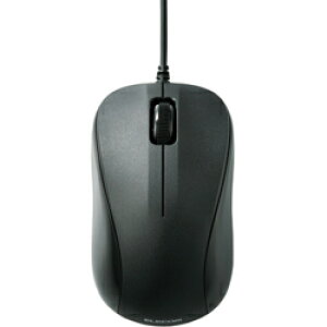 GR(ELECOM) M-K5URBK/RS(ubN) USB Lw}EX 3