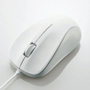 GR(ELECOM) M-K6URWH/RS(zCg) USB Lw}EX 3