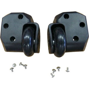 gXRR TAK-C veN^[c[P[XpLX^[2Zbg