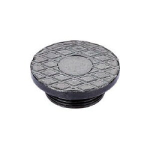 gXRR GSSS-MP Gz}Nv atpbh GSASSV[Yp