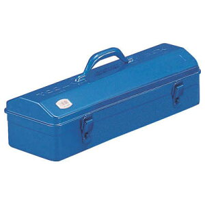 �g���X�R���R Y-530-B �R�^�H� 531X202X228.5 �u���[