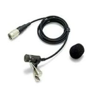 I[fBIeNjJ audio-technica AT829H/P xA}CNz CXp R[h 1.4m vO qZ^Cv AT829HP