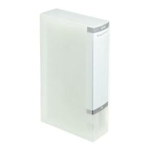 TTvC u[CfBXNΉt@CP[X 64[ENA FCDFLBD64C