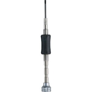 �x�b�Z��(VESSEL) TD-51-3.5 �����h���C�o�[TD51 -3.5×28