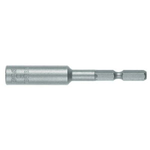 �x�b�Z��(VESSEL) B44-5.5-100 �\�P�b�g�r�b�gB44H5.5X100