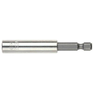 �x�b�Z��(VESSEL) HBM �x�c�Z���}�O�l�b�g �r�b�g�z�� HBM H6.3X75
