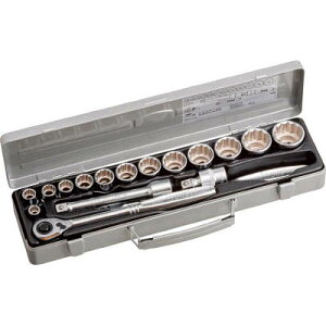 TONE(gl) 760M \Pbg`Zbg